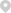 成都老年公寓/养老院(成都分公司)